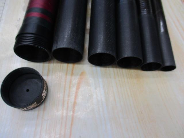 スパイラルT50友硬調90