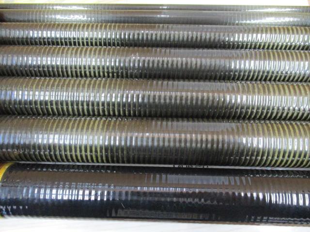 スパイラルT50友硬調90