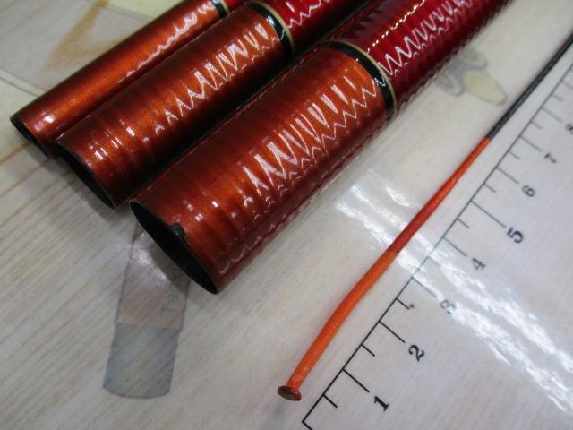 スパイラルT50友硬調90