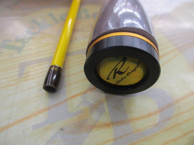 99ツーナインプラス 52UL チョコバナナ