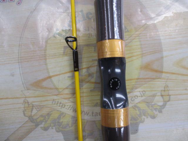 99ツーナインプラス 52UL チョコバナナ