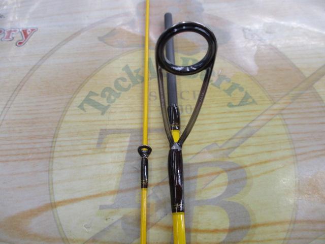 99ツーナインプラス 52UL チョコバナナ