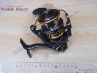 18レガリス LT3000-CXH