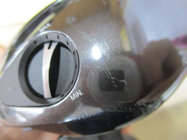 18アンタレスDC MDXG RH