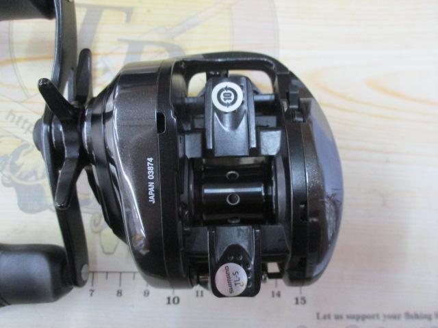 18アンタレスDC MDXG RH