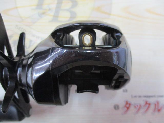 18アンタレスDC MDXG RH