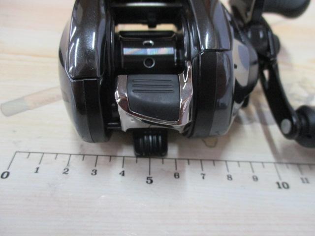 18アンタレスDC MDXG RH