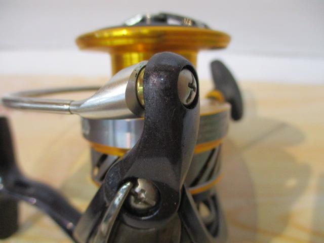 20レブロス LT3000D-C