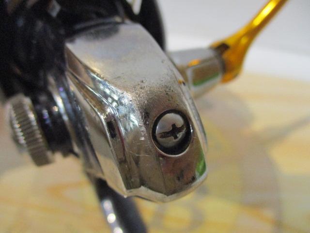 20レブロス LT3000D-C