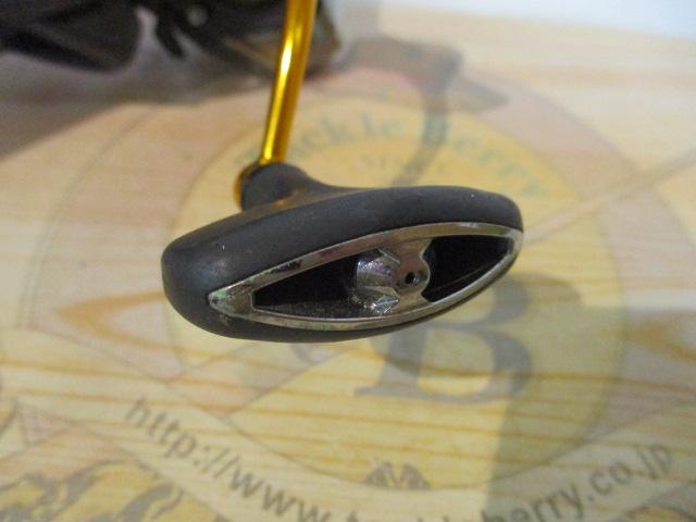 20レブロス LT3000D-C