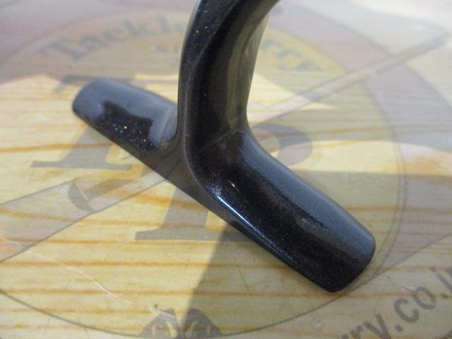 20レブロス LT3000D-C