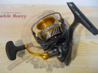 20レブロス LT3000D-C