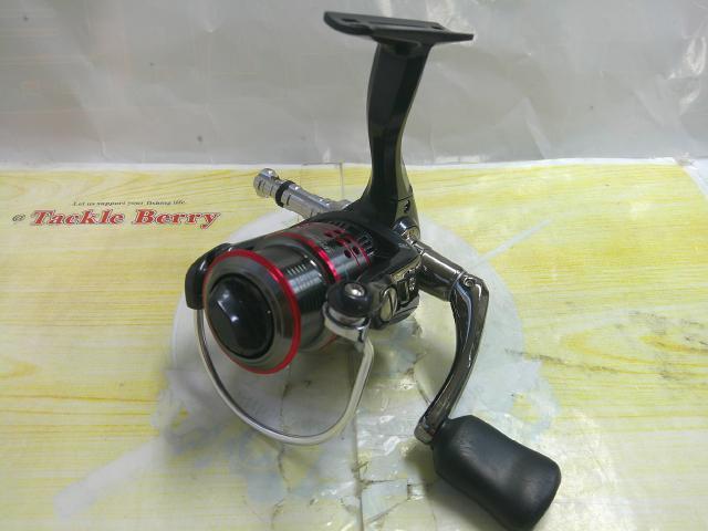 カーディナルSTX 1000S