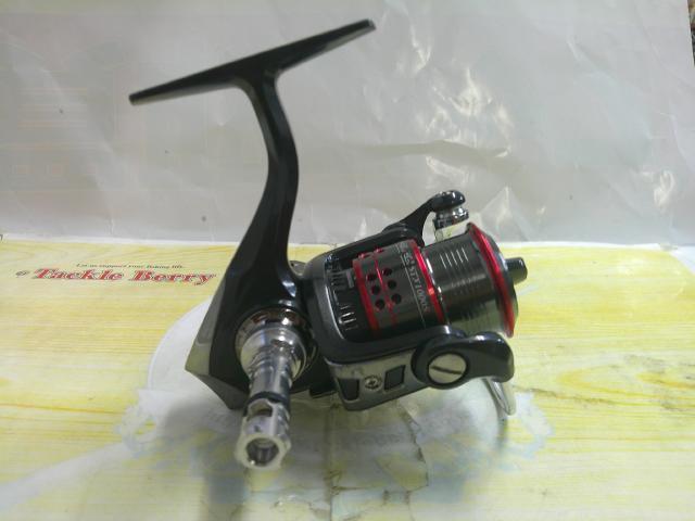 カーディナルSTX 1000S