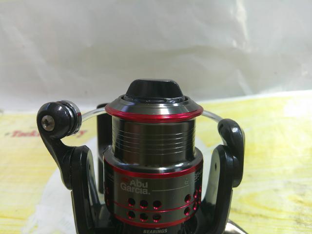 カーディナルSTX 1000S