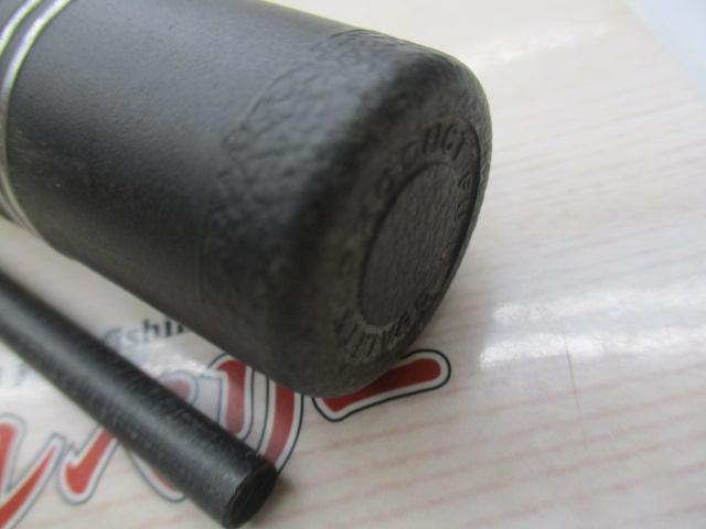 ショットガンSICリミテッドS602ML