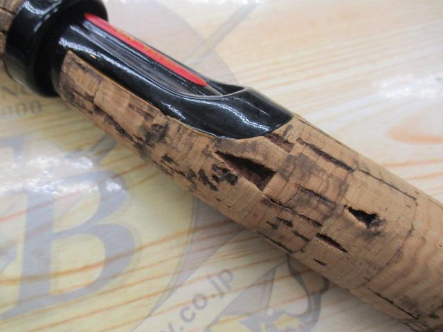 ショットガンSICリミテッドS602ML