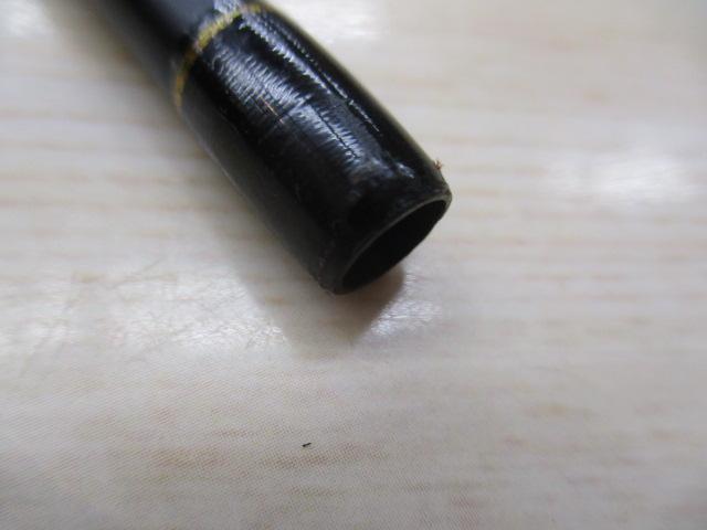 ショットガンSICリミテッドS602ML