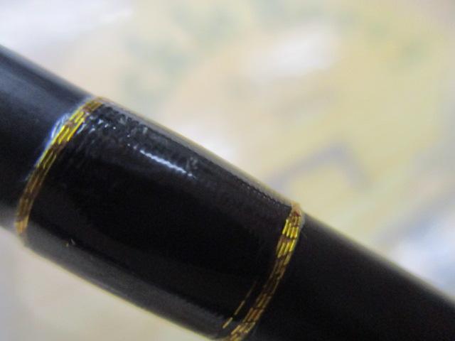 ショットガンSICリミテッドS602ML