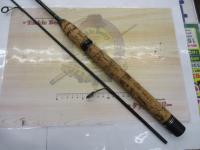 ショットガンSICリミテッドS602ML