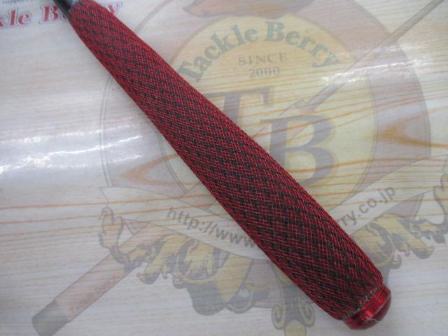 兆 15 (2016モデル)