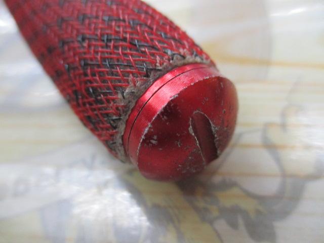 兆 15 (2016モデル)