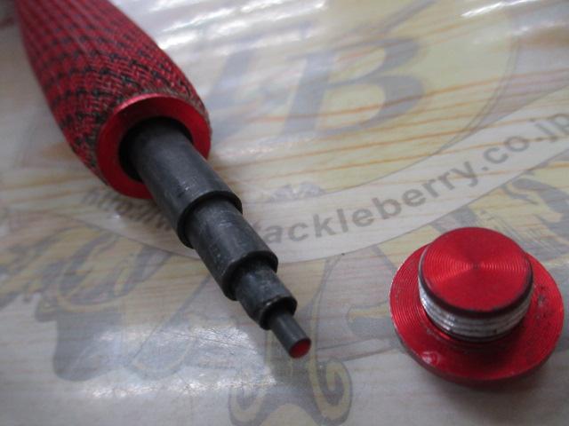 兆 15 (2016モデル)