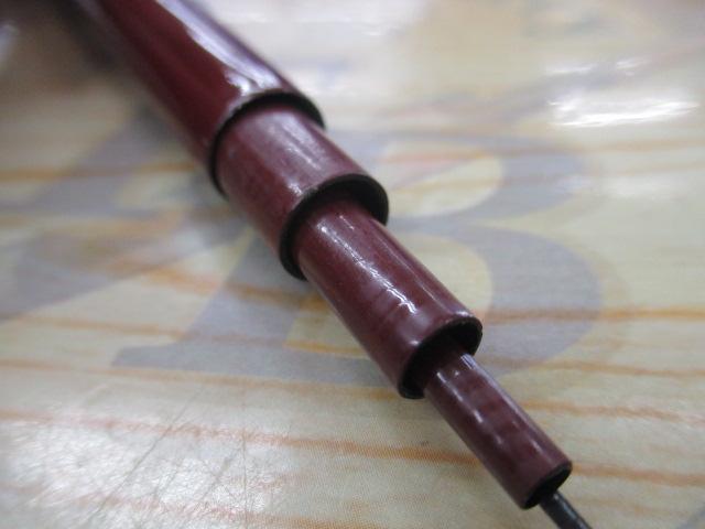 兆 15 (2016モデル)