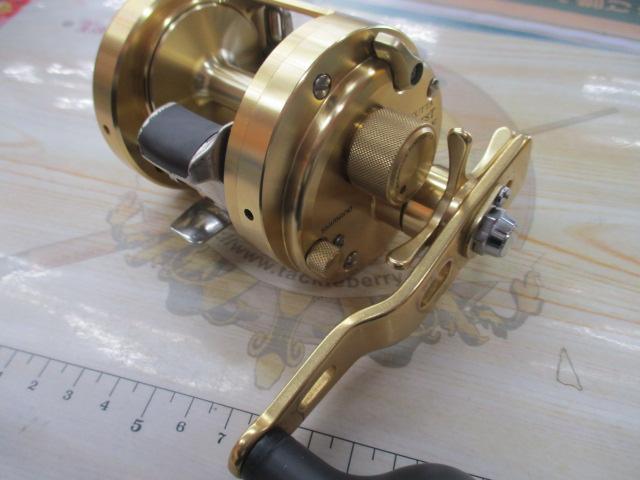 04カルカッタコンクエスト 1000F