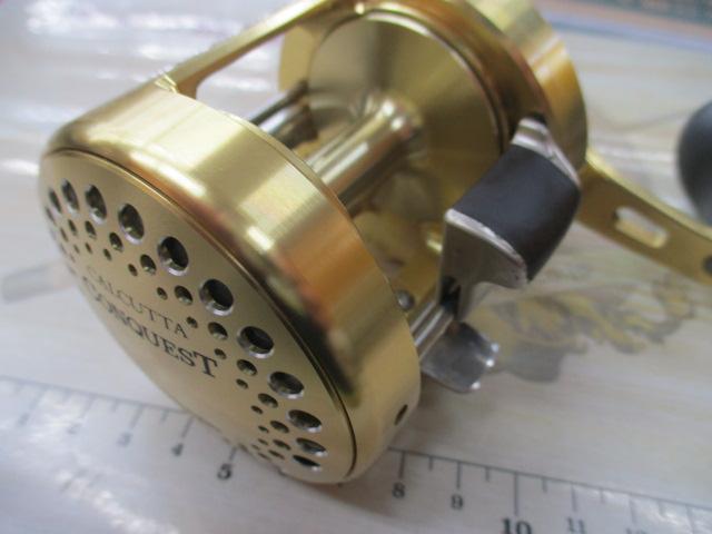 04カルカッタコンクエスト 1000F