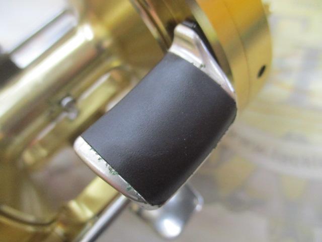 04カルカッタコンクエスト 1000F