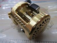 04カルカッタコンクエスト 1000F