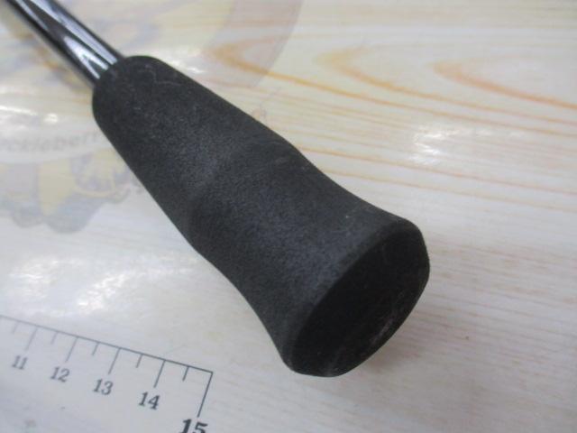 22セフィアBB S83M