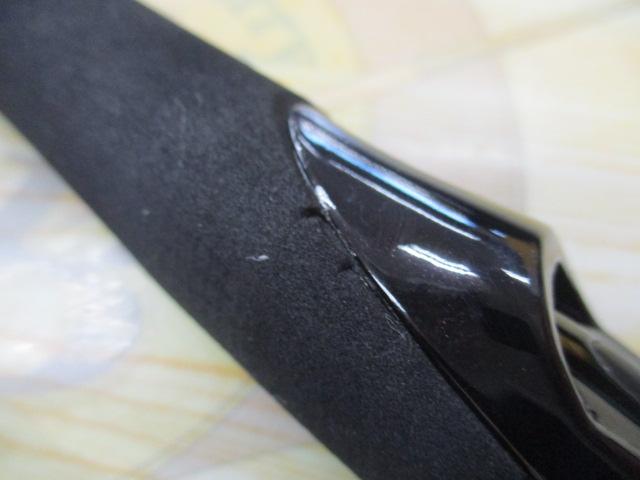 22セフィアBB S83M