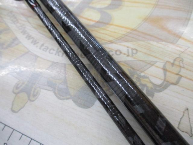 22セフィアBB S83M