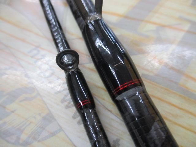 22セフィアBB S83M