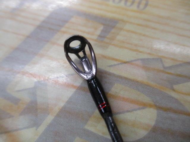 22セフィアBB S83M