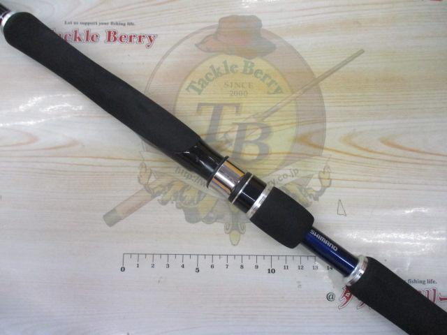 15コルトスナイパー S900M