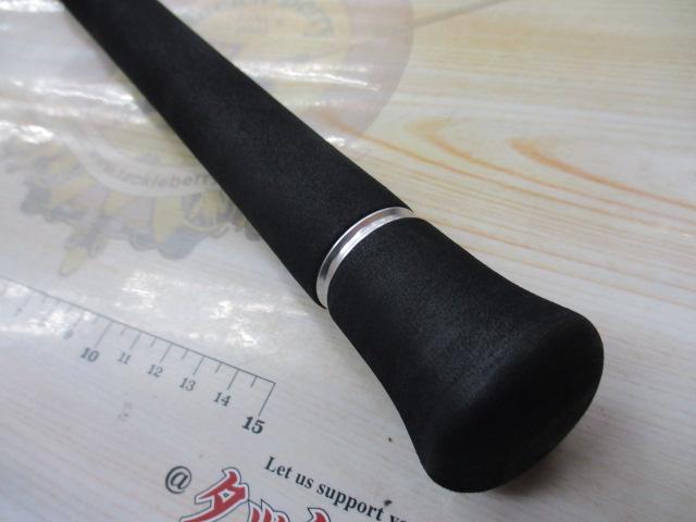 15コルトスナイパー S900M