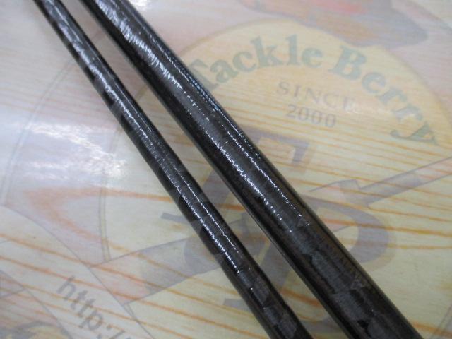 15コルトスナイパー S900M