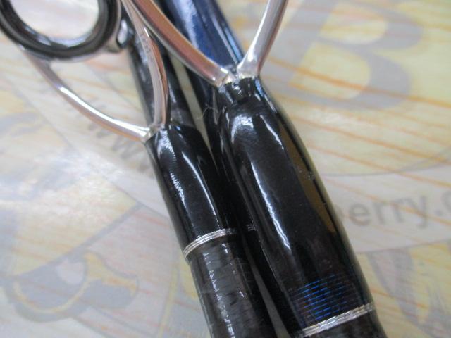 15コルトスナイパー S900M