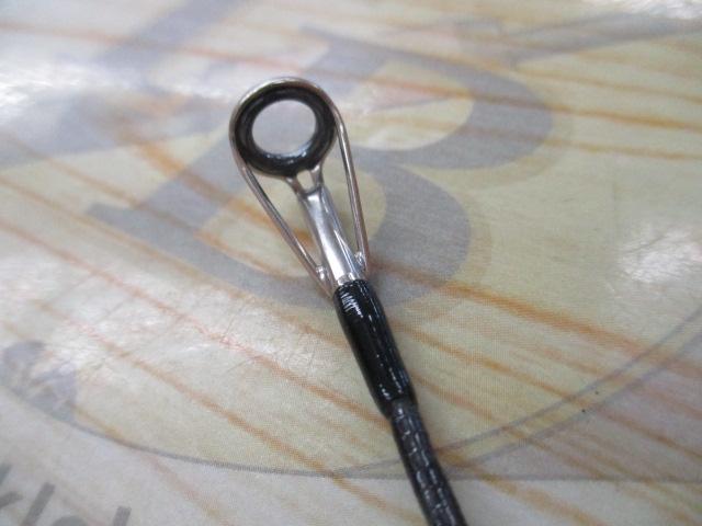 15コルトスナイパー S900M