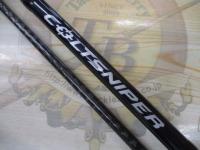 15コルトスナイパー S900M