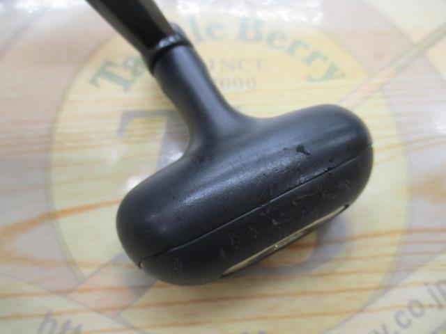 17クロスキャスト 4500