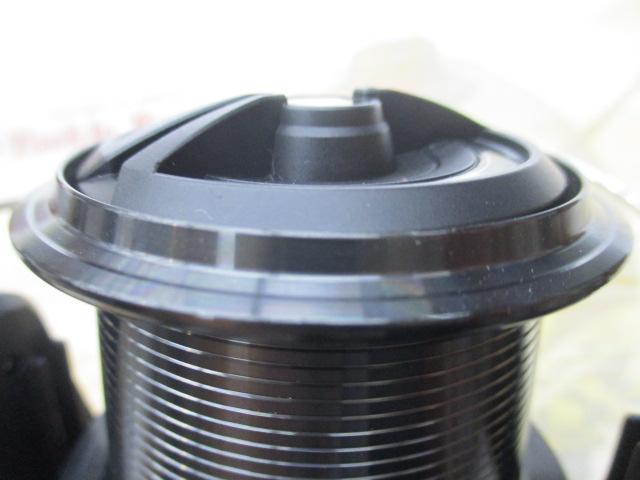 17クロスキャスト 4500