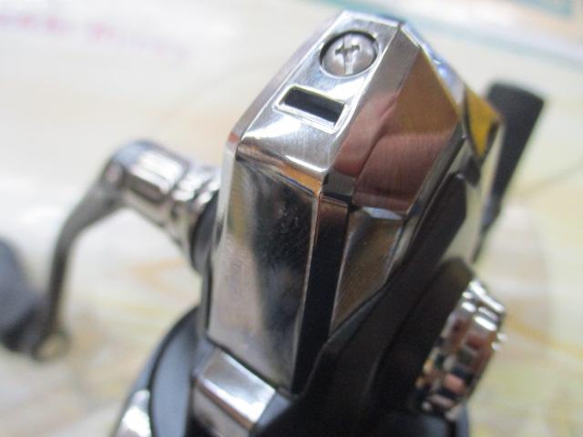 22サハラ C2000SHG