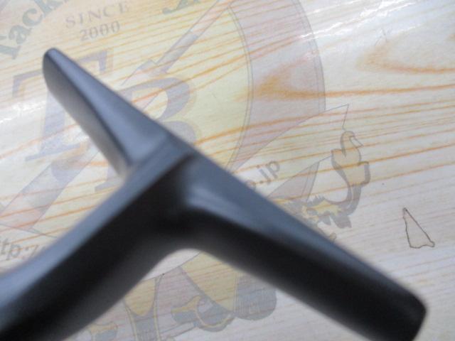 22サハラ C2000SHG