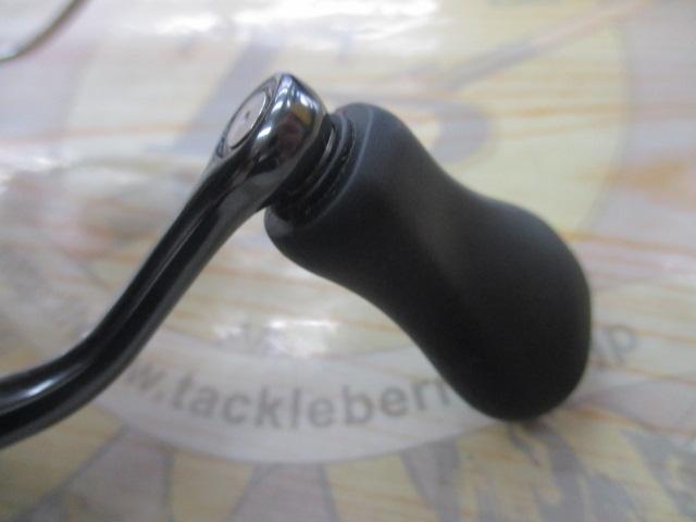 22サハラ C2000SHG