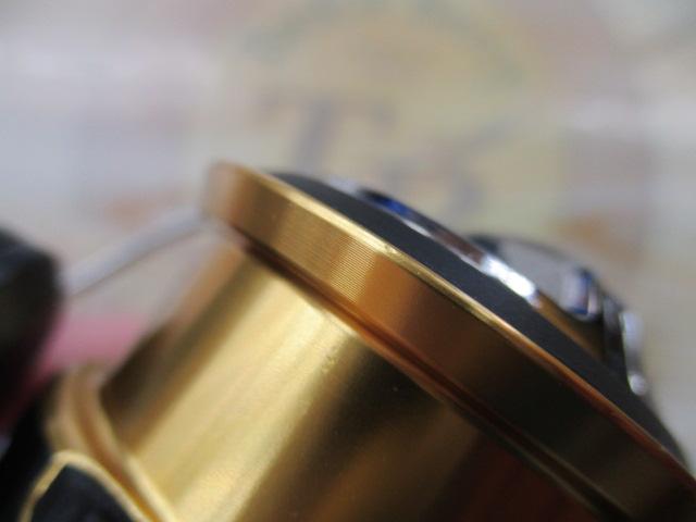 22サハラ C2000SHG