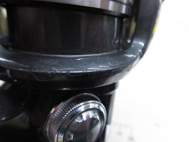 12アルテグラ C2000S